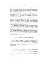 giornale/TO00209893/1910/unico/00000520