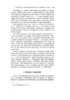 giornale/TO00209893/1910/unico/00000521