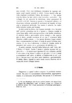 giornale/TO00209893/1910/unico/00000522