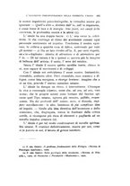 giornale/TO00209893/1910/unico/00000523