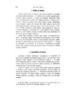 giornale/TO00209893/1910/unico/00000524