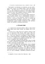 giornale/TO00209893/1910/unico/00000525