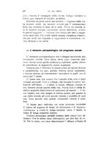 giornale/TO00209893/1910/unico/00000526