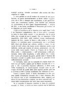 giornale/TO00209893/1910/unico/00000529