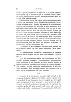 giornale/TO00209893/1910/unico/00000530