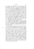 giornale/TO00209893/1910/unico/00000531