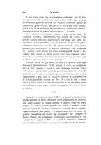 giornale/TO00209893/1910/unico/00000532