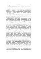 giornale/TO00209893/1910/unico/00000533