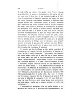 giornale/TO00209893/1910/unico/00000534