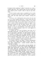 giornale/TO00209893/1910/unico/00000535