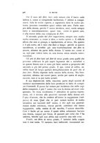 giornale/TO00209893/1910/unico/00000536