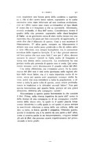 giornale/TO00209893/1910/unico/00000539