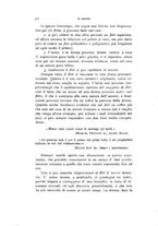 giornale/TO00209893/1910/unico/00000540