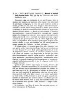 giornale/TO00209893/1910/unico/00000545