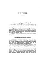 giornale/TO00209893/1910/unico/00000548