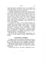 giornale/TO00209893/1910/unico/00000549