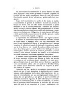 giornale/TO00209893/1911/unico/00000008