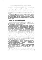 giornale/TO00209893/1911/unico/00000009