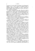 giornale/TO00209893/1911/unico/00000010