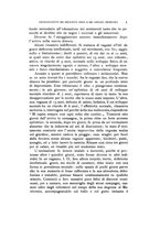 giornale/TO00209893/1911/unico/00000011