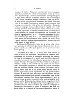 giornale/TO00209893/1911/unico/00000012