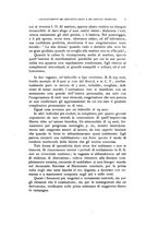 giornale/TO00209893/1911/unico/00000013