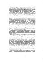 giornale/TO00209893/1911/unico/00000014