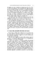 giornale/TO00209893/1911/unico/00000015