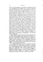 giornale/TO00209893/1911/unico/00000016