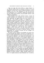 giornale/TO00209893/1911/unico/00000017