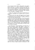 giornale/TO00209893/1911/unico/00000018