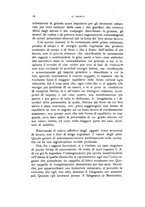 giornale/TO00209893/1911/unico/00000022