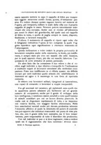 giornale/TO00209893/1911/unico/00000023