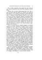 giornale/TO00209893/1911/unico/00000025