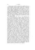 giornale/TO00209893/1911/unico/00000026