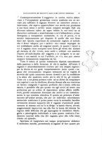 giornale/TO00209893/1911/unico/00000027