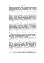 giornale/TO00209893/1911/unico/00000028