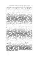 giornale/TO00209893/1911/unico/00000029