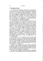 giornale/TO00209893/1911/unico/00000030