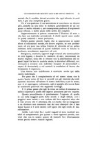 giornale/TO00209893/1911/unico/00000031