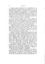 giornale/TO00209893/1911/unico/00000032