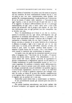 giornale/TO00209893/1911/unico/00000033