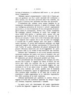 giornale/TO00209893/1911/unico/00000034