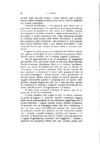 giornale/TO00209893/1911/unico/00000036