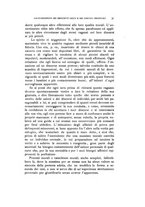 giornale/TO00209893/1911/unico/00000037