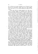 giornale/TO00209893/1911/unico/00000040