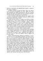 giornale/TO00209893/1911/unico/00000041