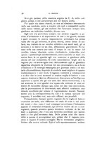 giornale/TO00209893/1911/unico/00000042