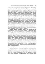 giornale/TO00209893/1911/unico/00000043