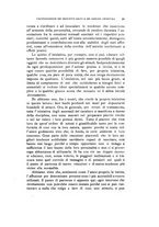 giornale/TO00209893/1911/unico/00000045